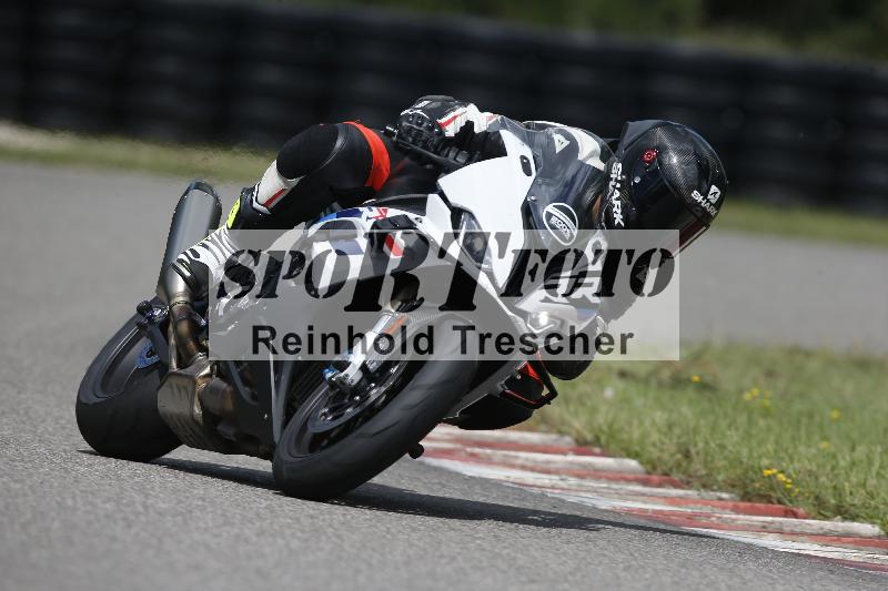 Archiv-2023/54 01.08.2023  FREERIDE TRAINING ADR/Gruppe M/37